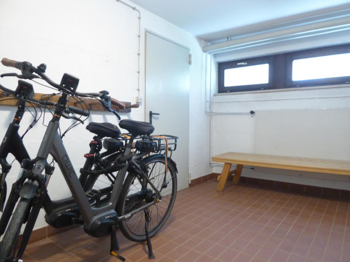 Family Star Winterberg Ferienwohnung 6 Pers Wifi Pool Near Bikepark Kültér fotó