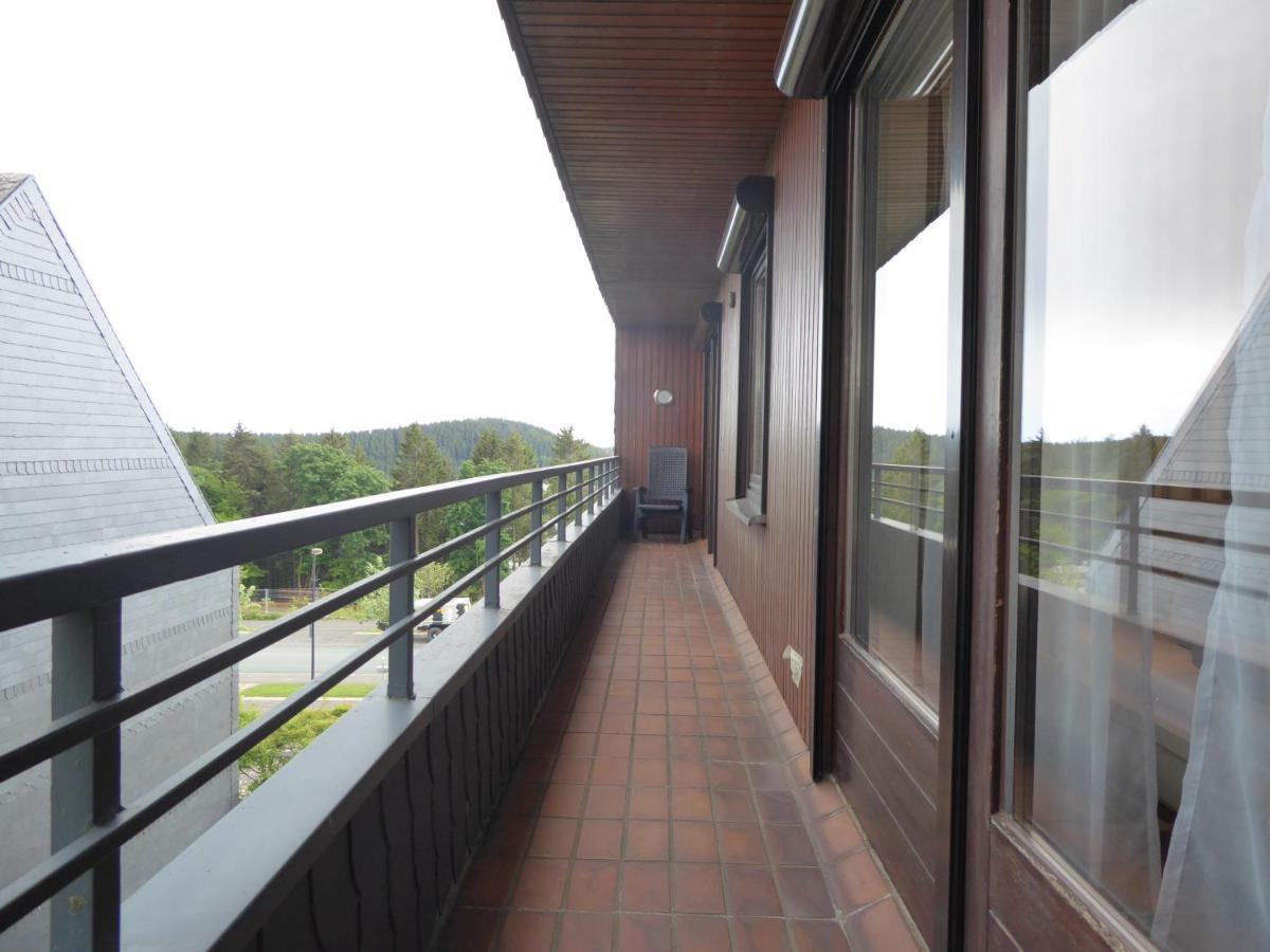 Family Star Winterberg Ferienwohnung 6 Pers Wifi Pool Near Bikepark Kültér fotó