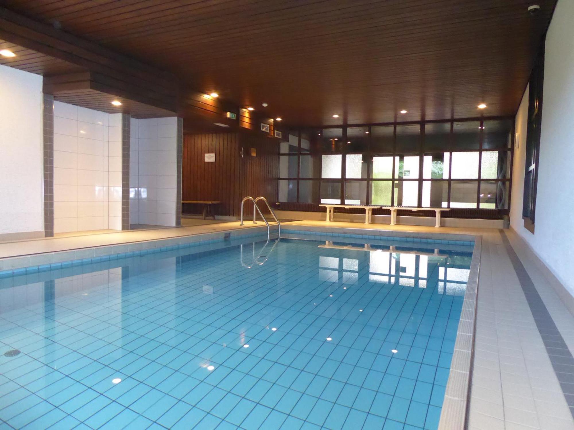 Family Star Winterberg Ferienwohnung 6 Pers Wifi Pool Near Bikepark Kültér fotó