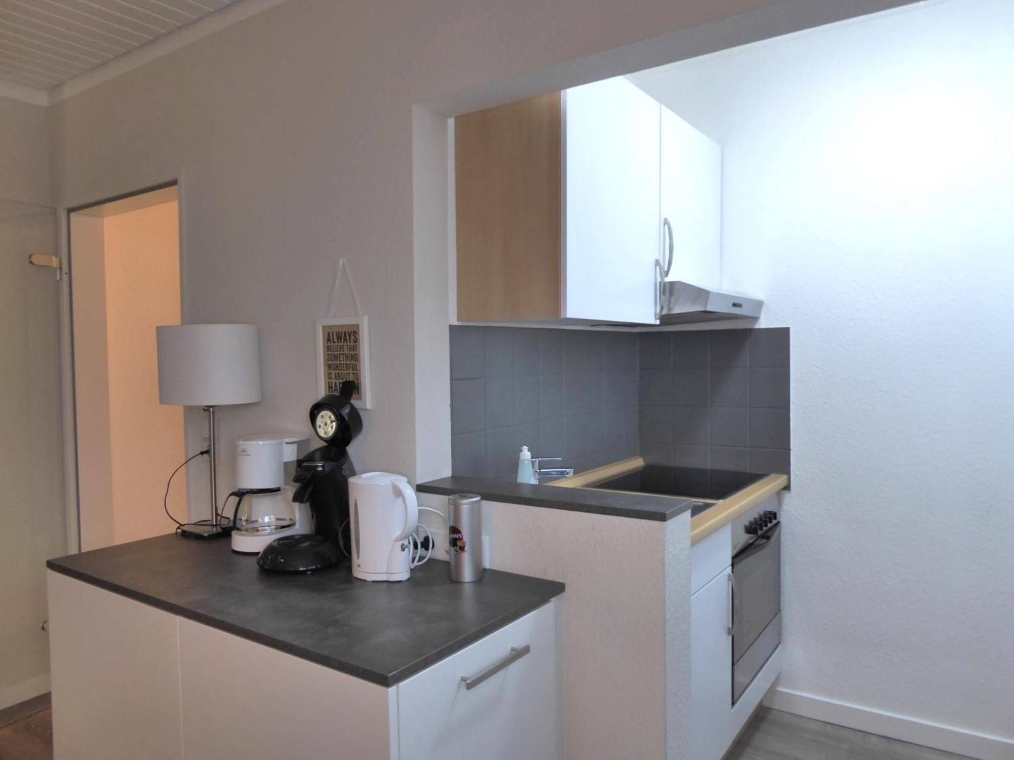 Family Star Winterberg Ferienwohnung 6 Pers Wifi Pool Near Bikepark Kültér fotó