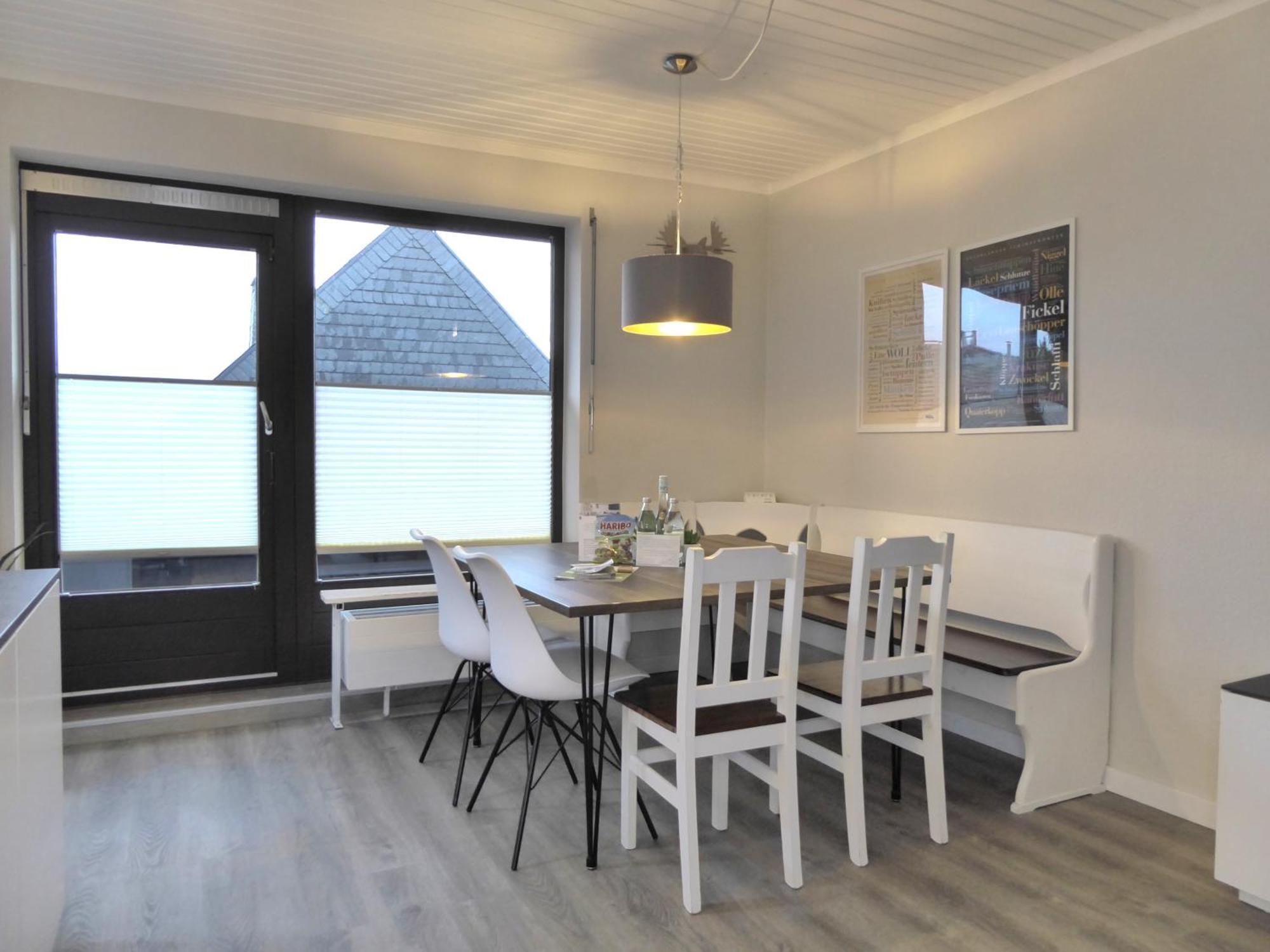 Family Star Winterberg Ferienwohnung 6 Pers Wifi Pool Near Bikepark Kültér fotó