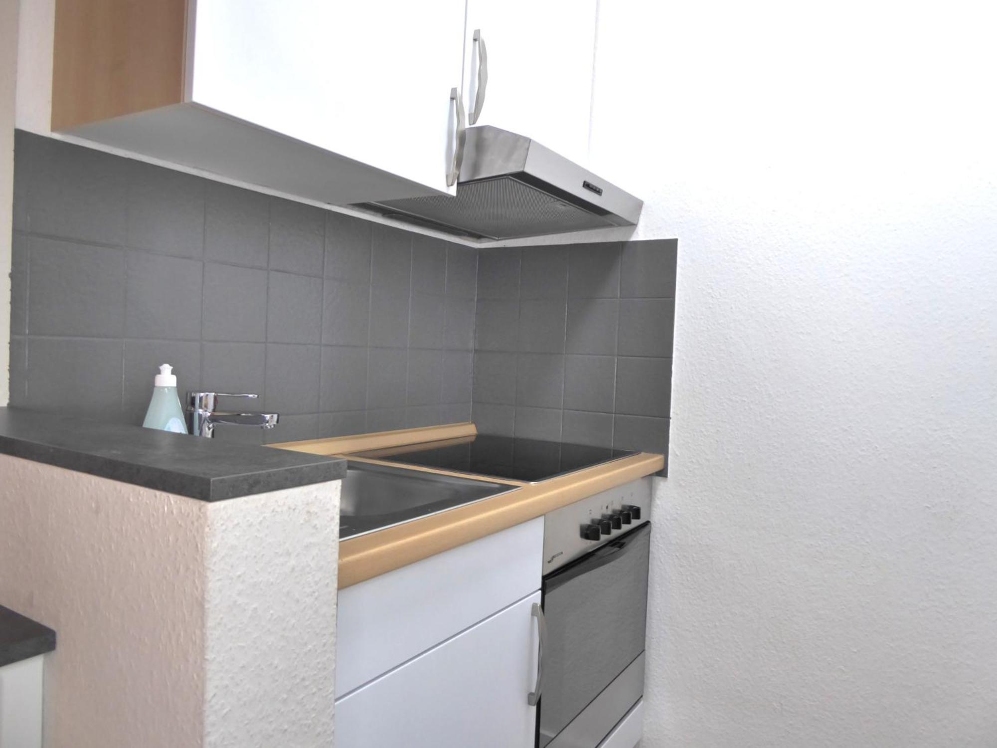 Family Star Winterberg Ferienwohnung 6 Pers Wifi Pool Near Bikepark Kültér fotó