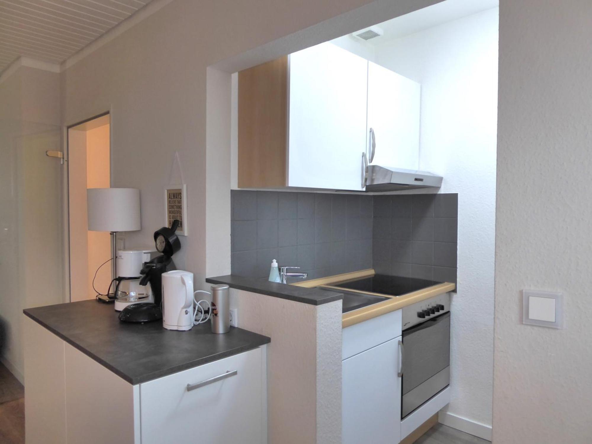 Family Star Winterberg Ferienwohnung 6 Pers Wifi Pool Near Bikepark Kültér fotó