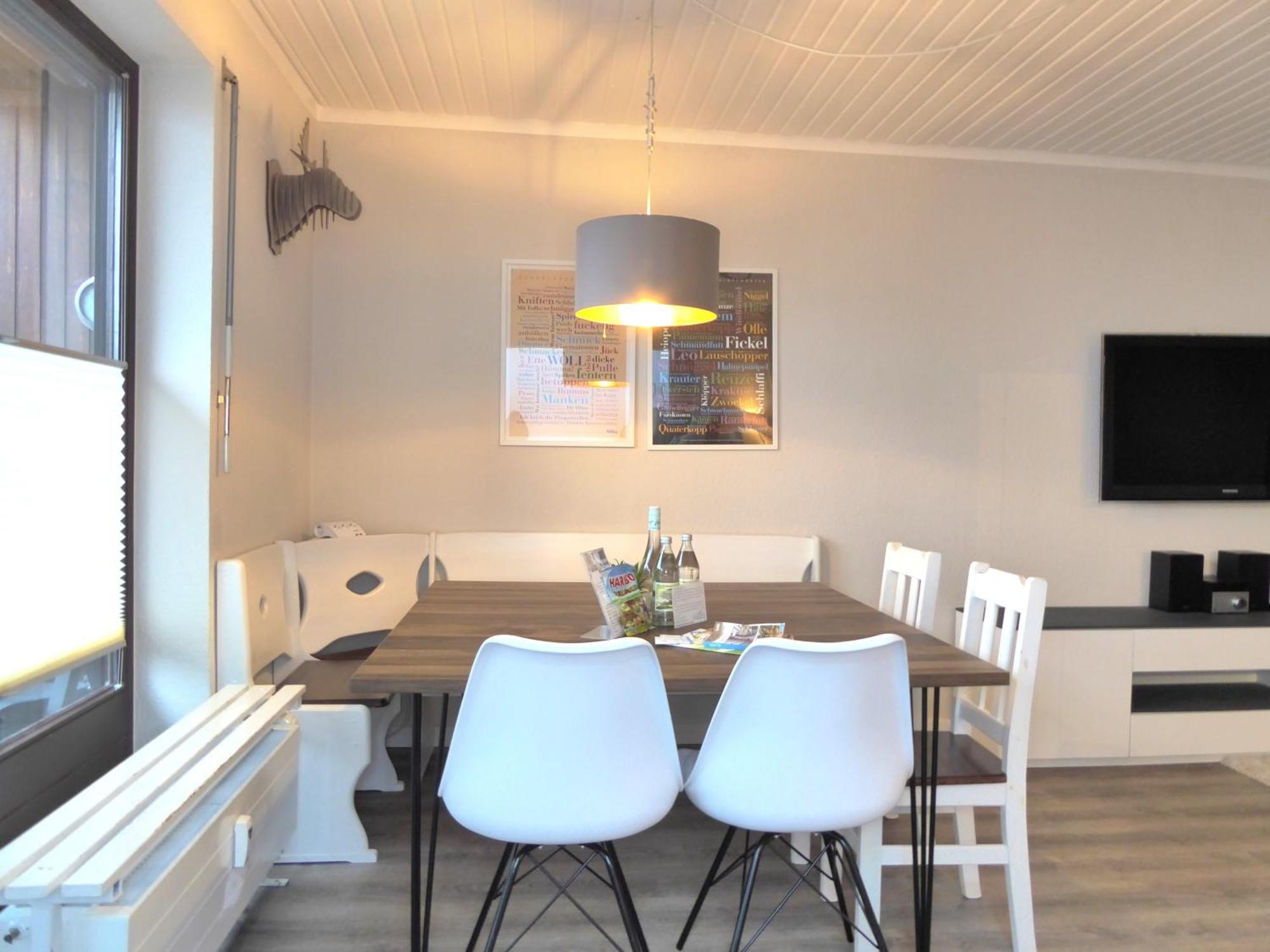 Family Star Winterberg Ferienwohnung 6 Pers Wifi Pool Near Bikepark Kültér fotó