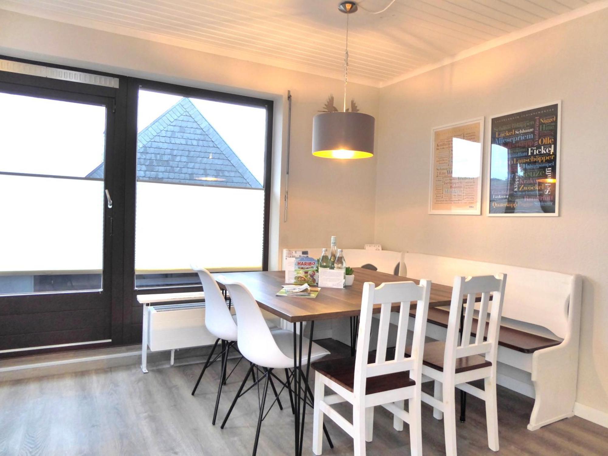 Family Star Winterberg Ferienwohnung 6 Pers Wifi Pool Near Bikepark Kültér fotó